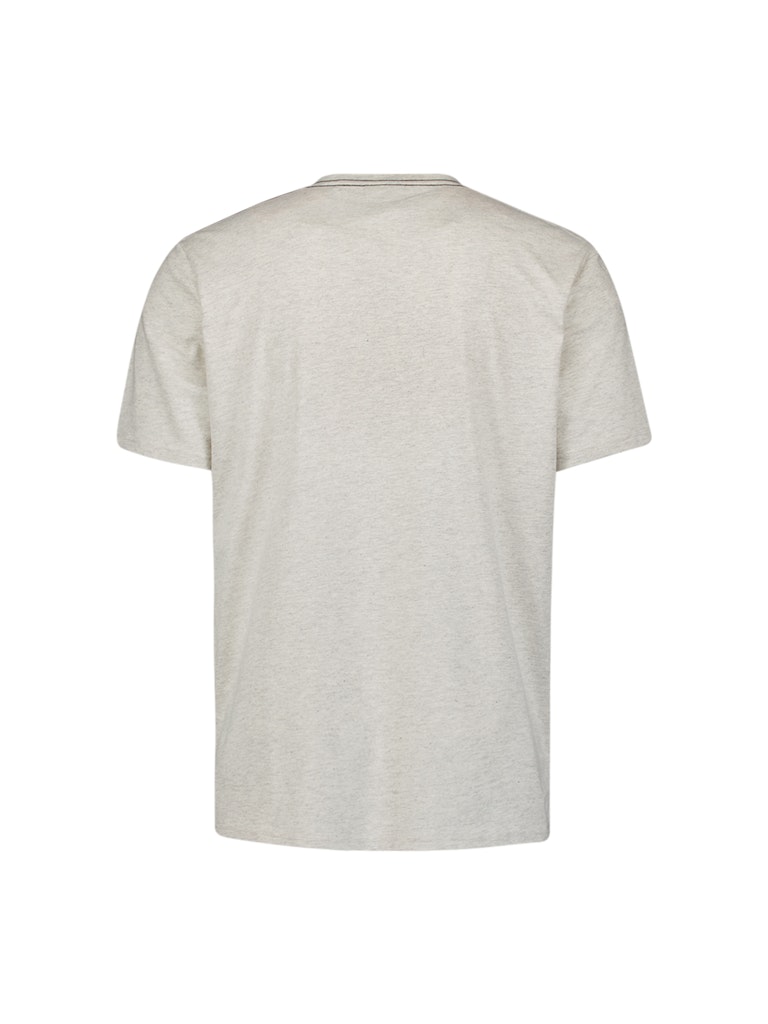 NO EXCESS - T-SHIRT