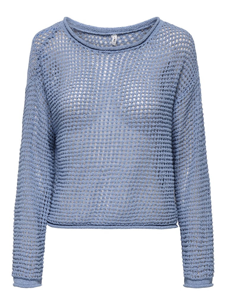 ONLY - PULLOVER / SIENA