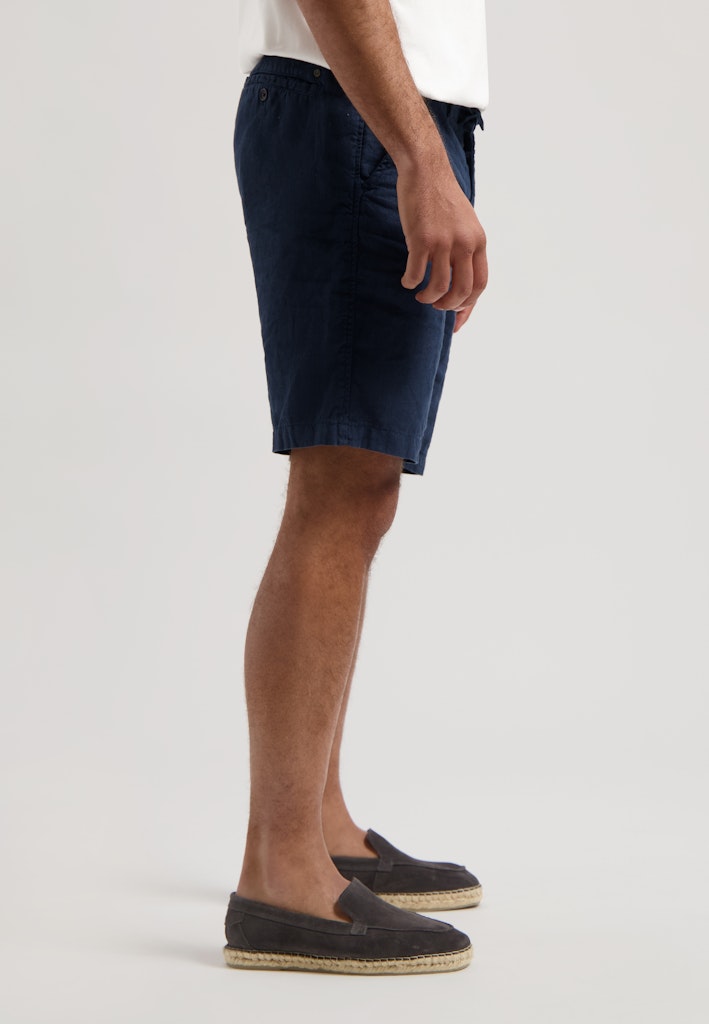 DSTREZZED - CHINO SHORTS / LOGAN