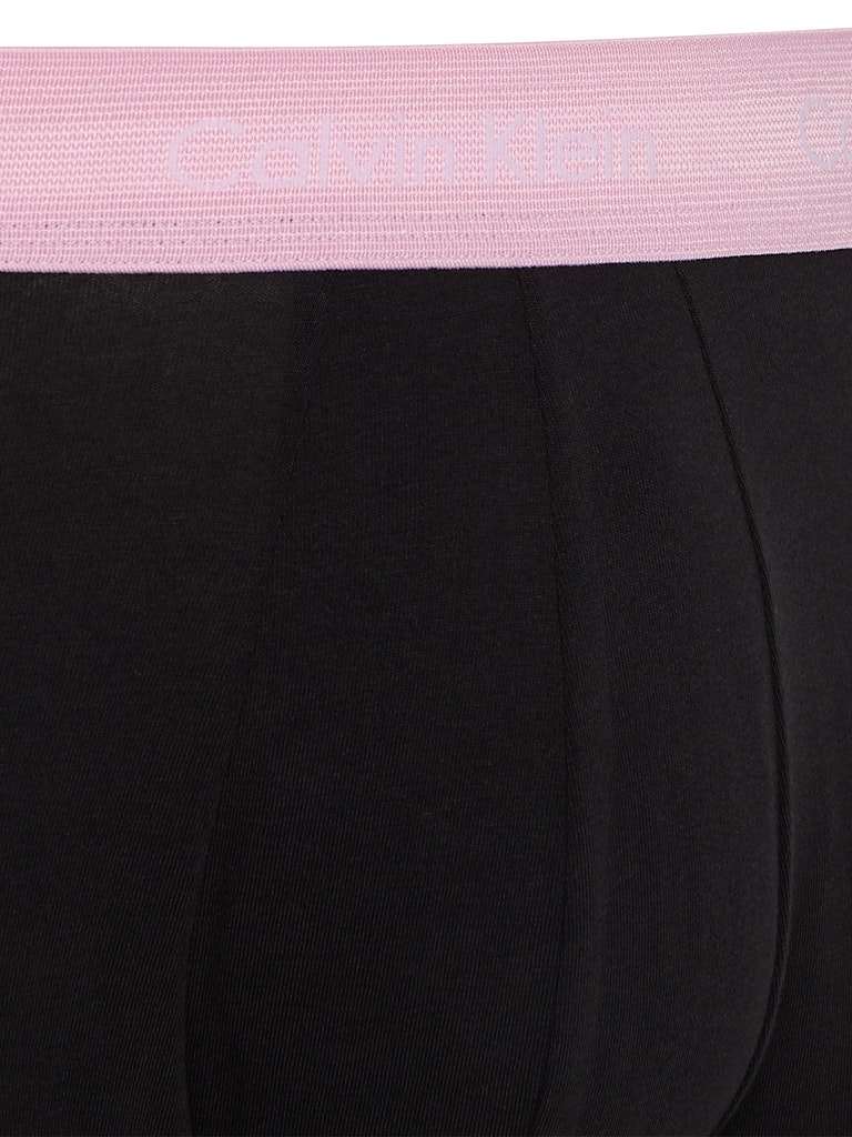 CALVIN KLEIN - UNTERHOSEN CALVIN KLEIN - UNTERHOSEN