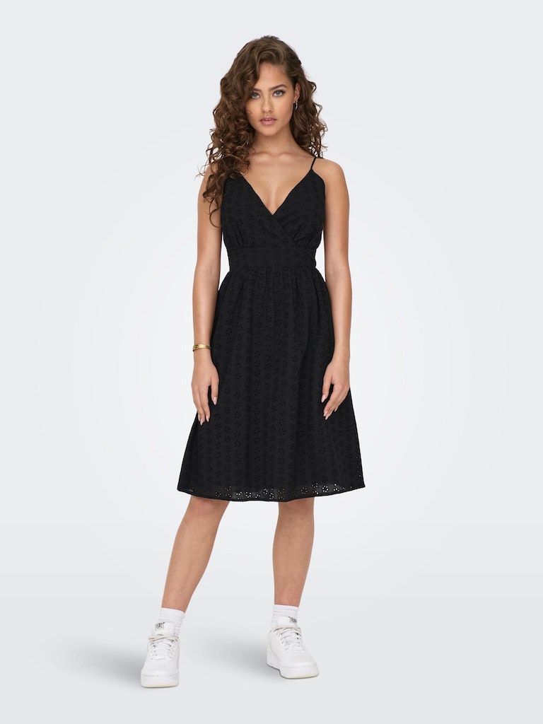 ONLY - KLEID / LOLA ONLY - KLEID / LOLA