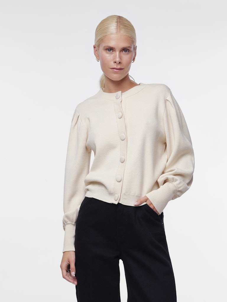 Yas cardigan hotsell