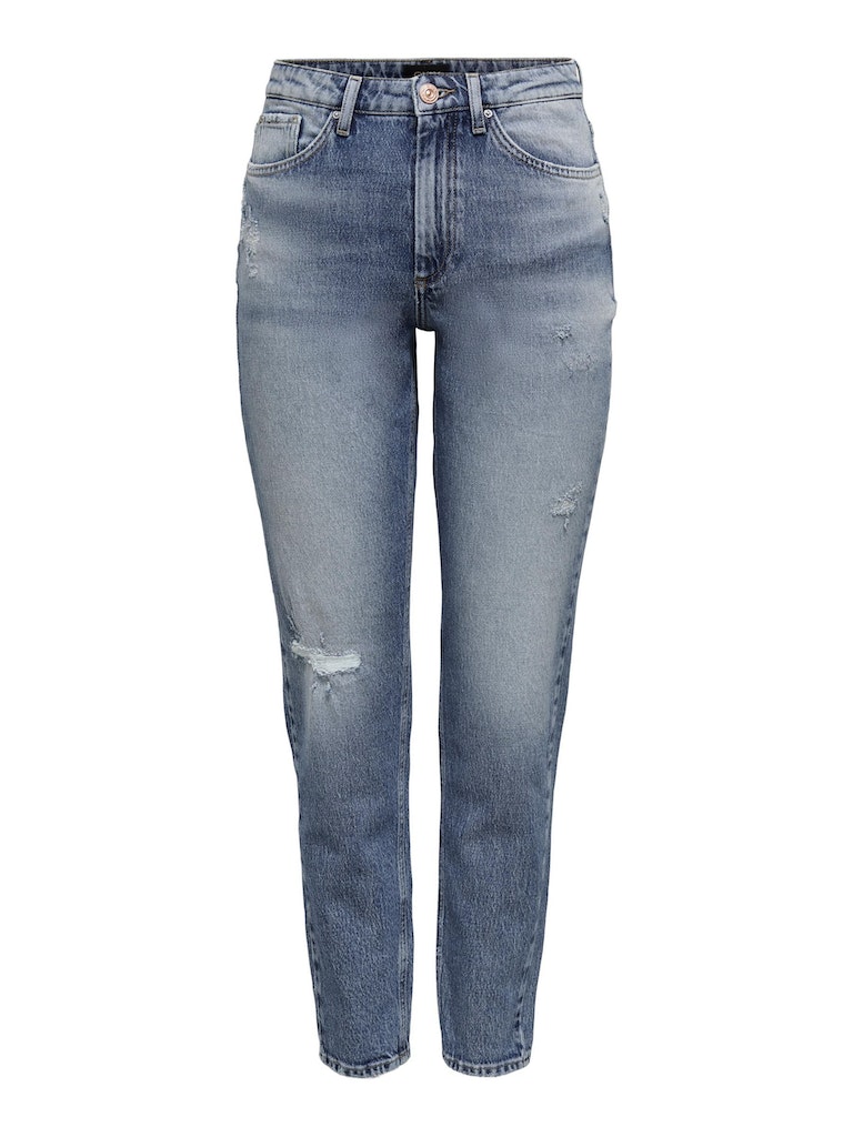 ONLY - JEANS / VENEDA