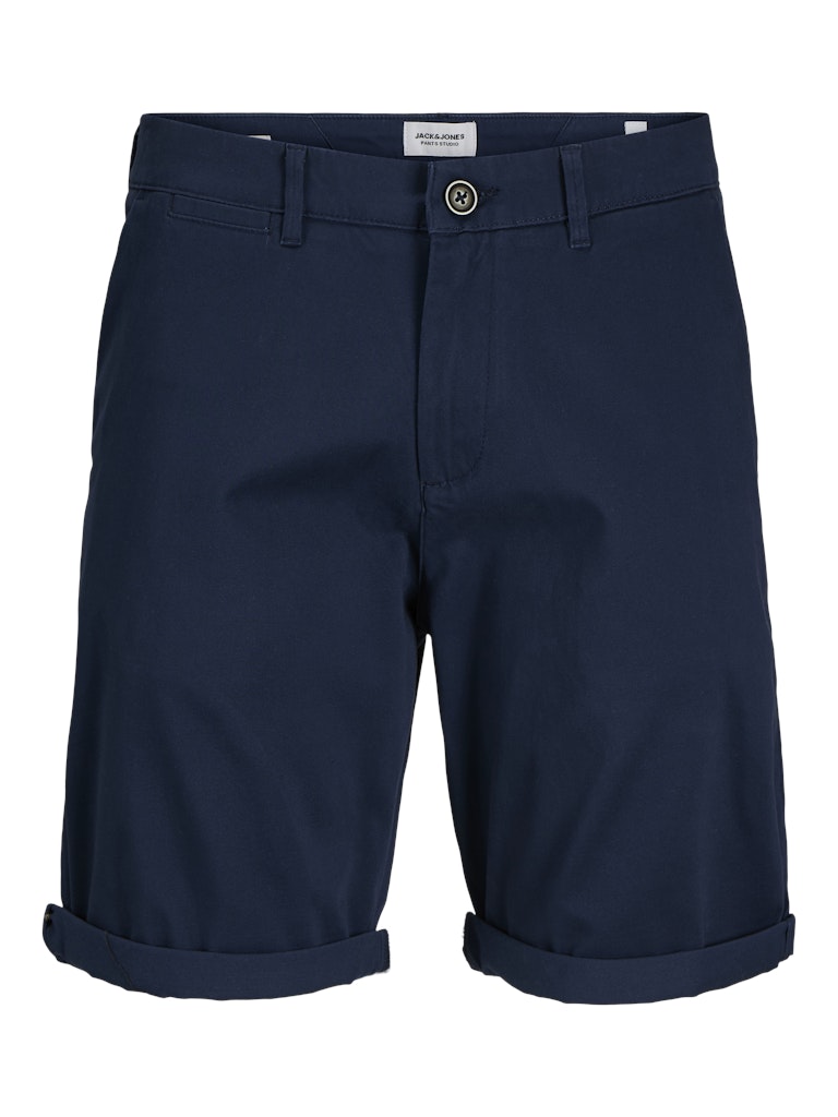 JACK & JONES - BERMUDA / JAGGER