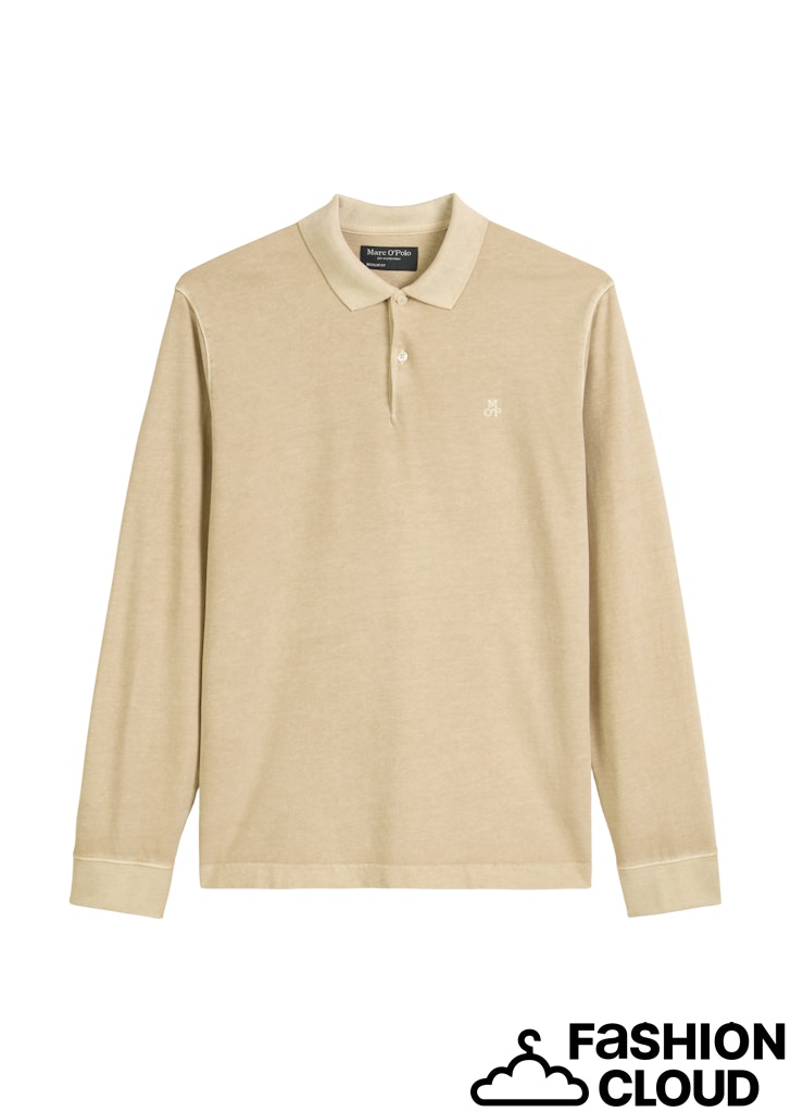Polo shirt Marc'o Polo