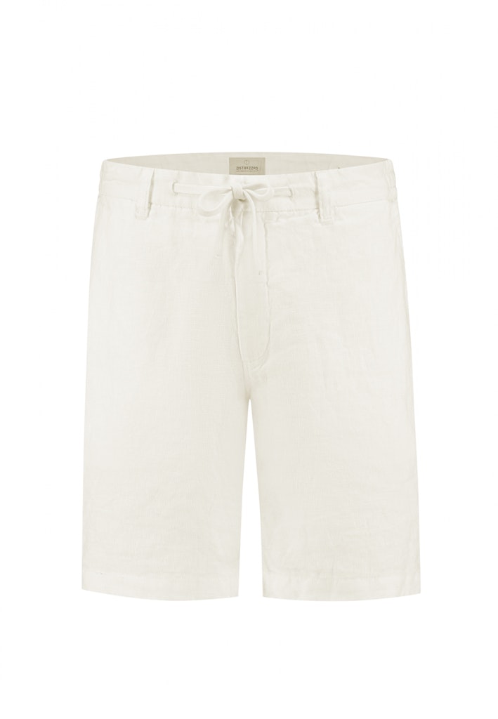 DSTREZZED - CHINO SHORTS / LOGAN