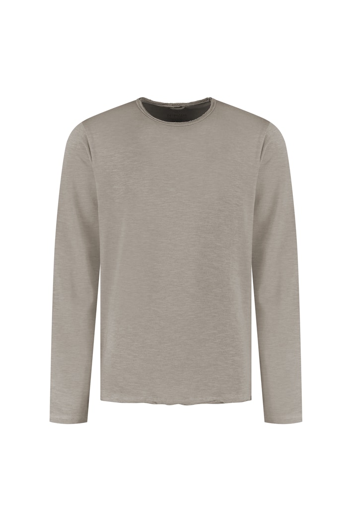 Newman Crewneck Dstrezzed