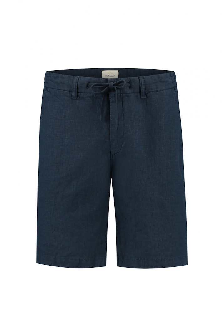 DSTREZZED - CHINO SHORTS / LOGAN