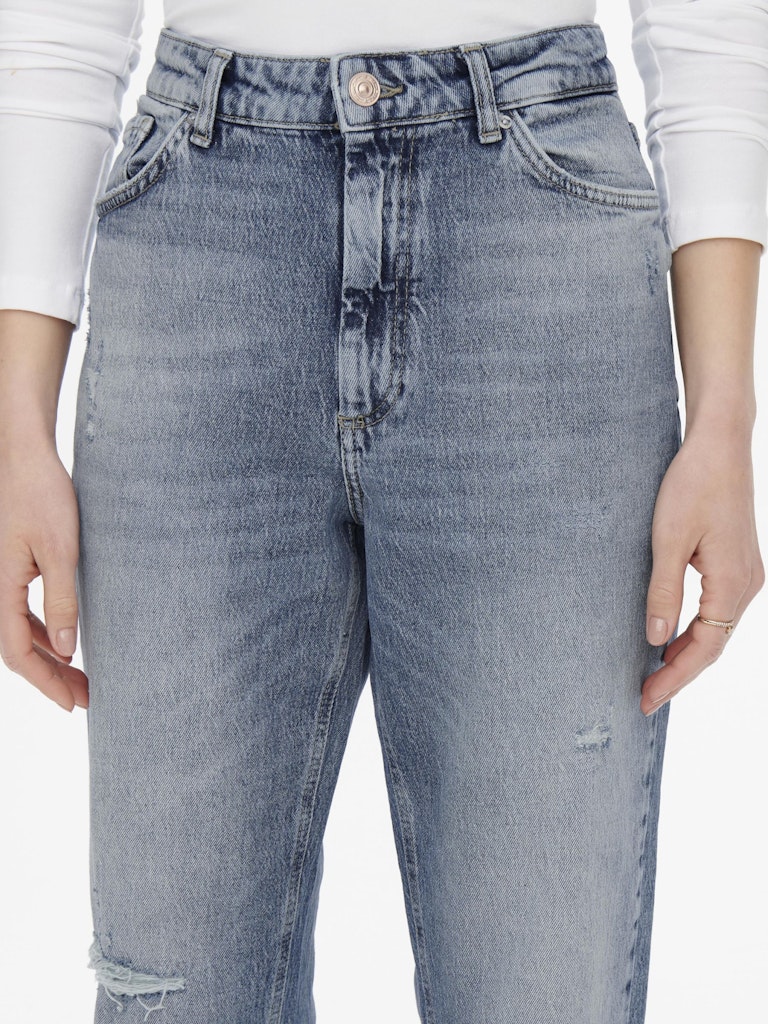 ONLY - JEANS / VENEDA