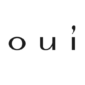 OUI