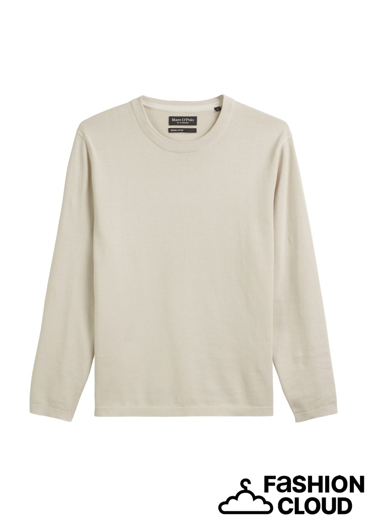 MARC O'POLO - PULLOVER