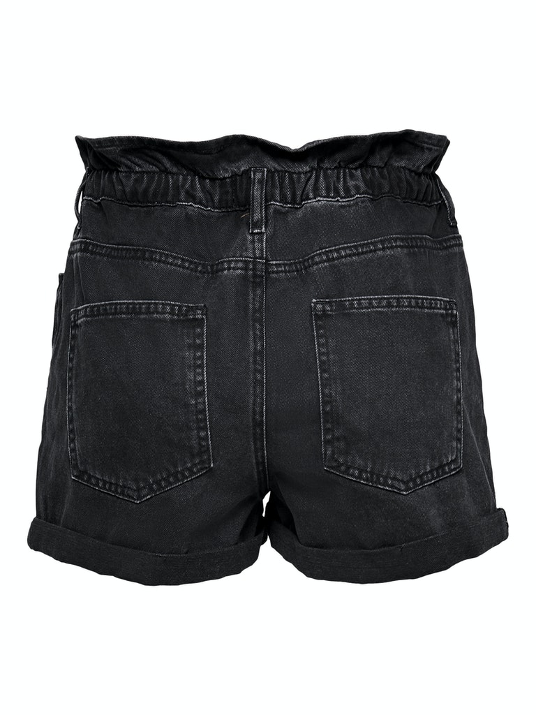 ONLY - SHORTS ONLY - SHORTS