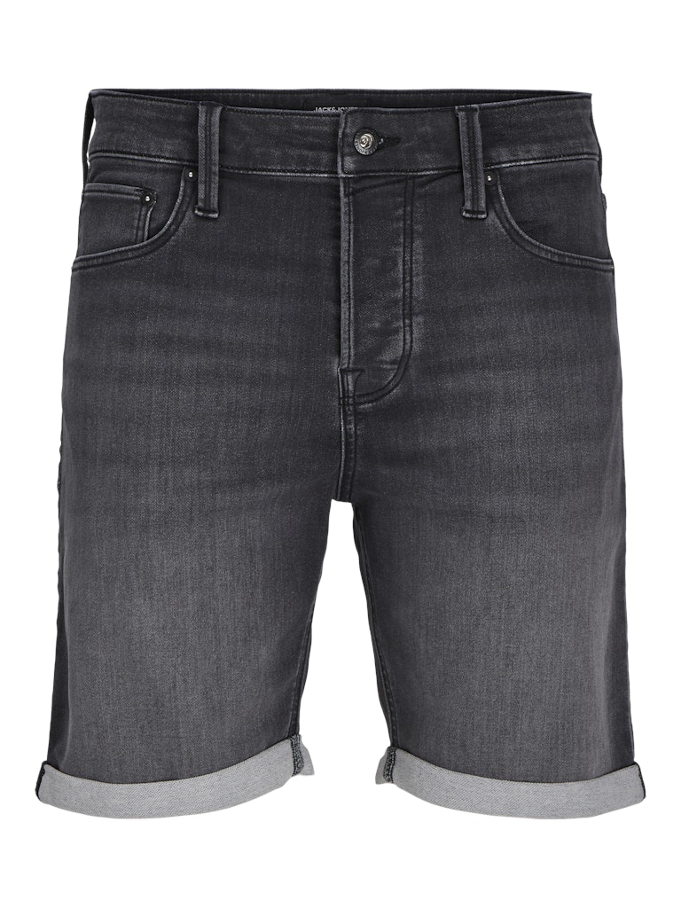 JACK&JONES - SHORTS / RICK
