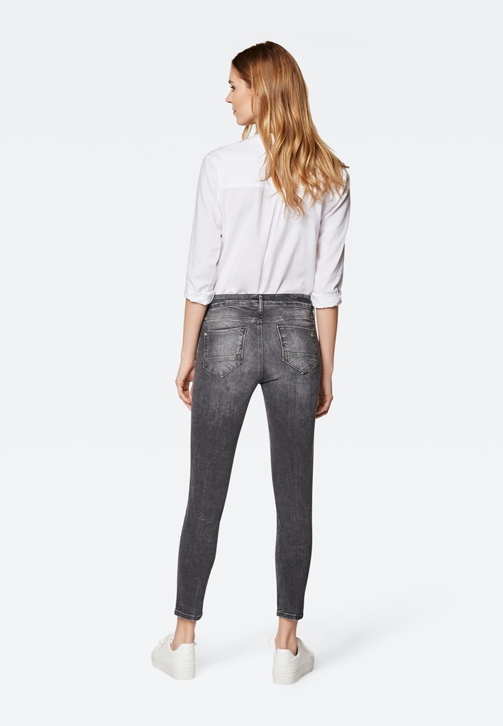MAVI - JEANS / ADRIANA MAVI - JEANS / ADRIANA