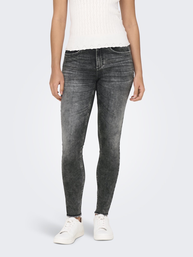 ONLY - SKINNY JEANS / BLUSH ONLY - SKINNY JEANS / BLUSH