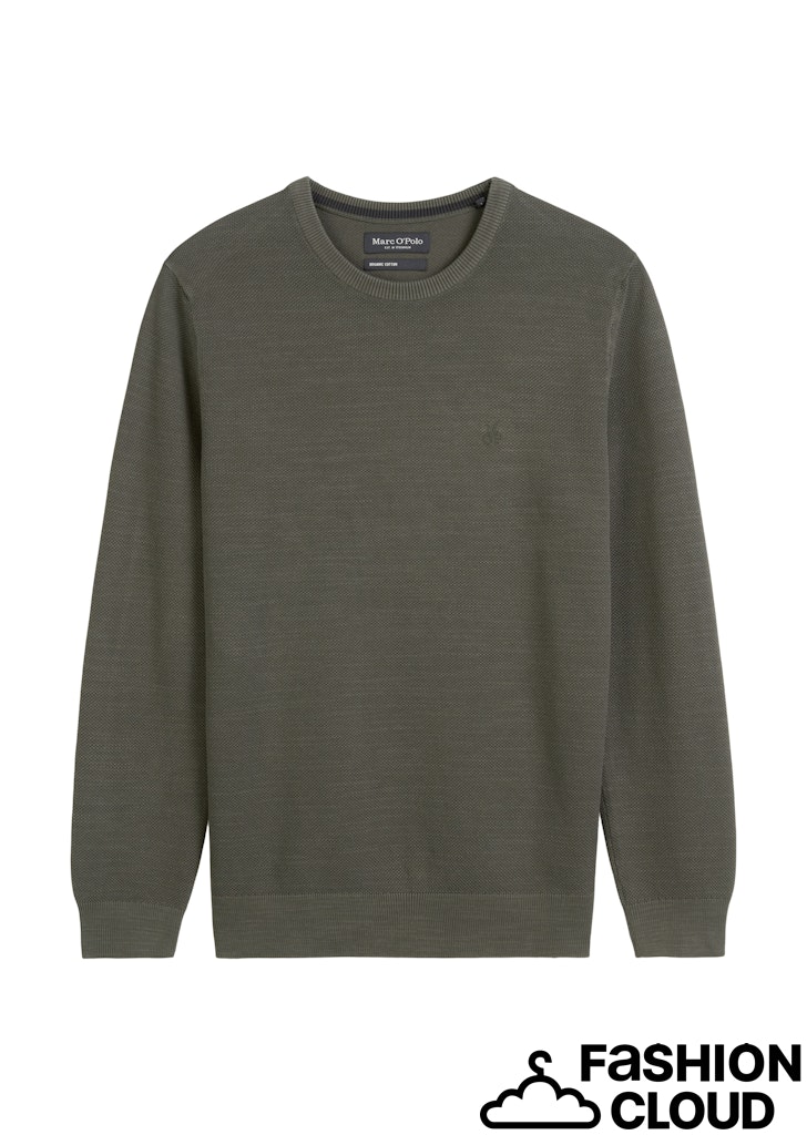 Crewneck Marc'o Polo