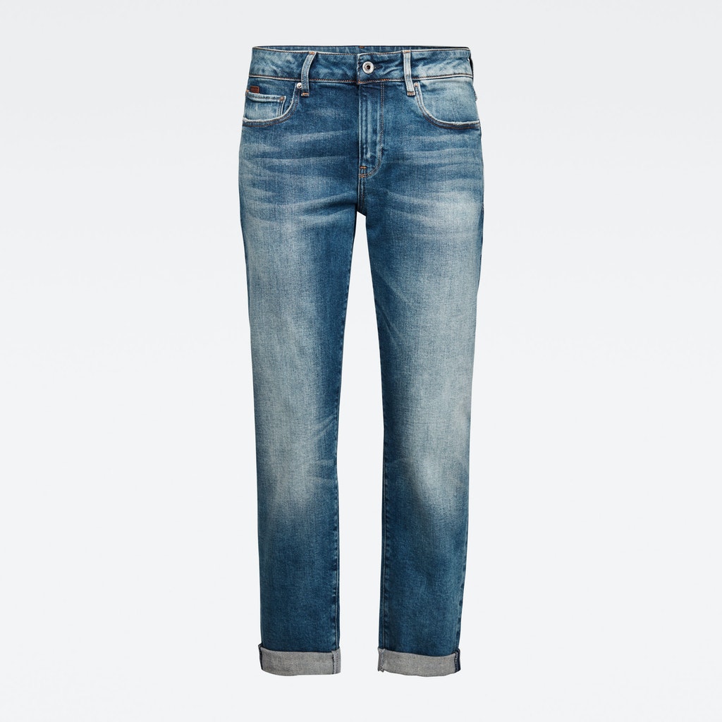 G-STAR - JEANS / KATE BOYFRIEND