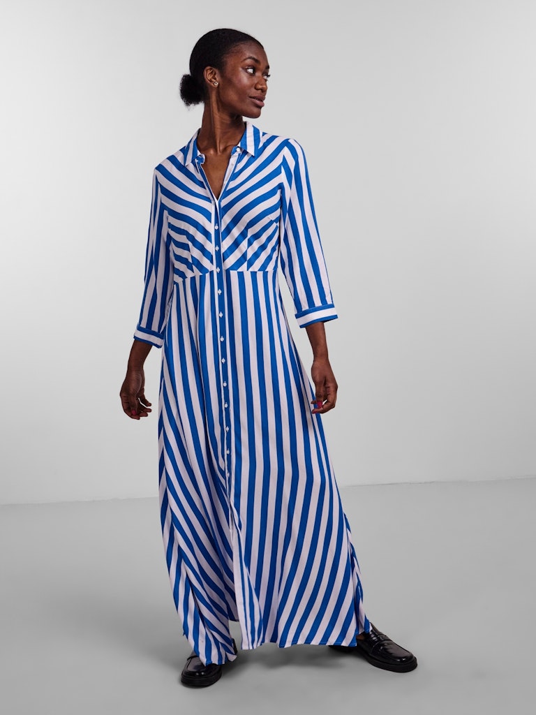 KLEID SAVANNA YAS