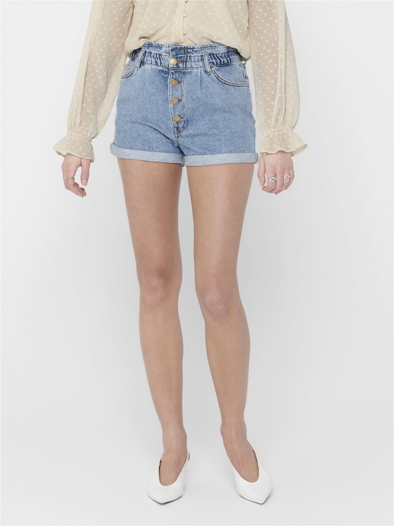 ONLY - SHORTS ONLY - SHORTS