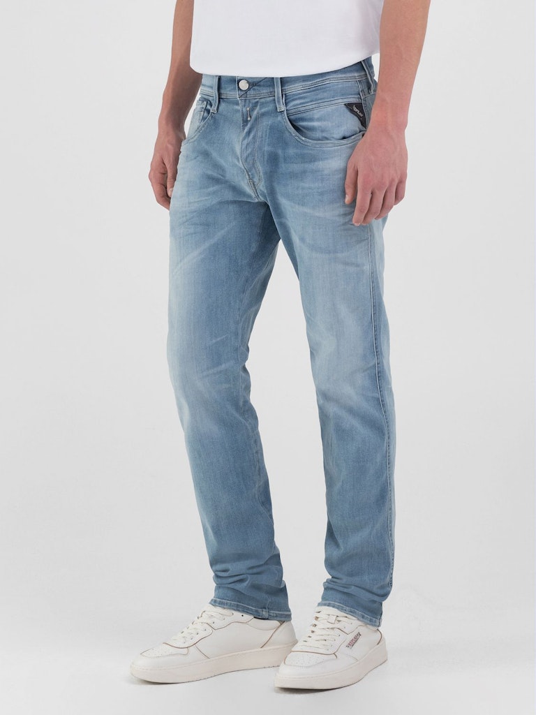 REPLAY - JEANS / ANBASS HYPERFLEX BIO