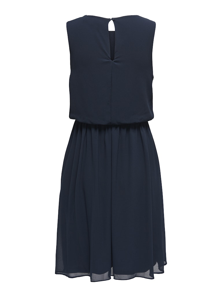 ONLY - FESTLICHES KLEID / STINNA