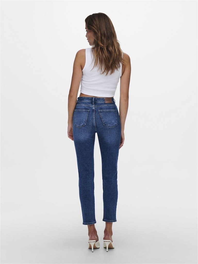 ONLY - JEANS / EMILY 