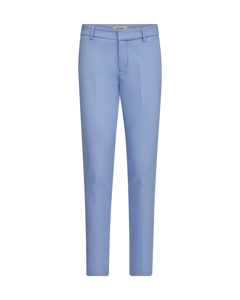 MOS MOSH - CHINO / ABBEY NIGHT PANT SUSTAINABLE