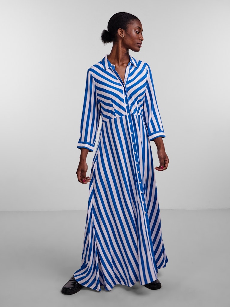 KLEID SAVANNA YAS