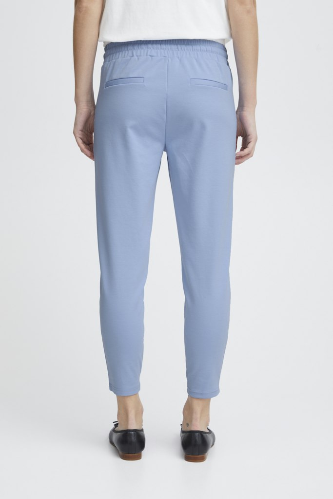 ICHI - STOFFHOSE / KATE ICHI - STOFFHOSE / KATE