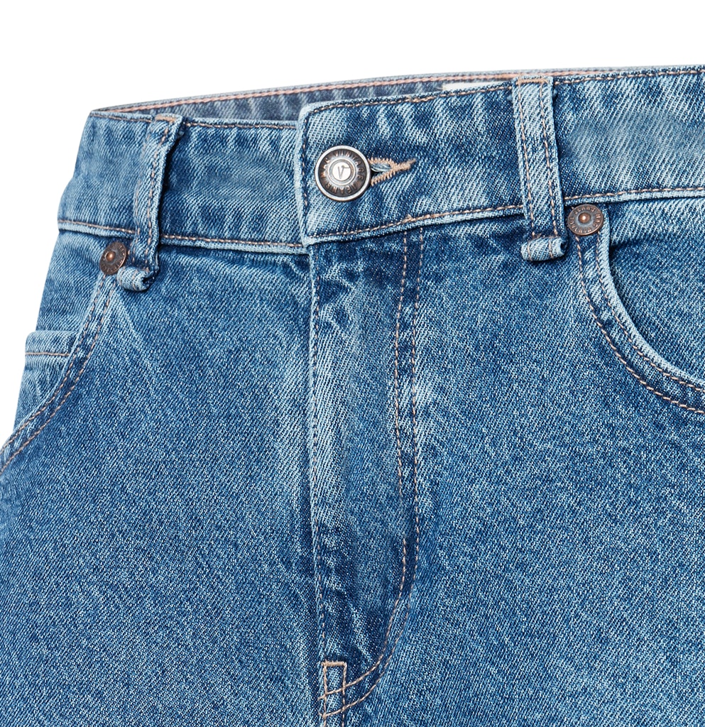 MAC - JEANS / NEVADA SUPERWIDE MAC - JEANS / NEVADA SUPERWIDE