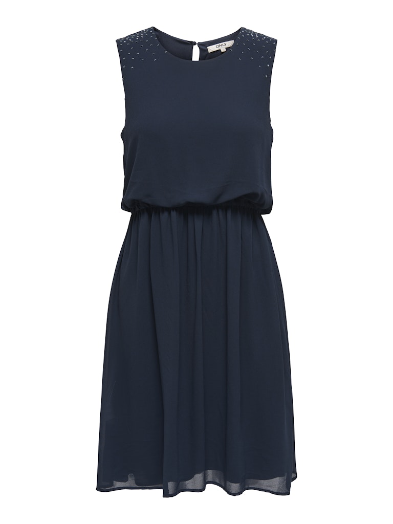 ONLY - FESTLICHES KLEID / STINNA