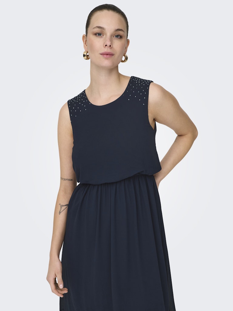 ONLY - FESTLICHES KLEID / STINNA
