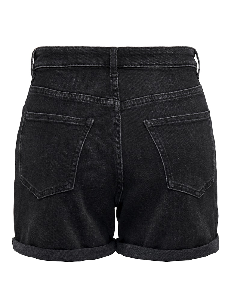 ONLY - SHORTS / JOSEPHINE 