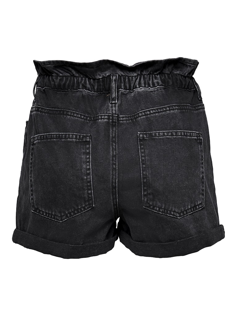 ONLY - SHORTS ONLY - SHORTS