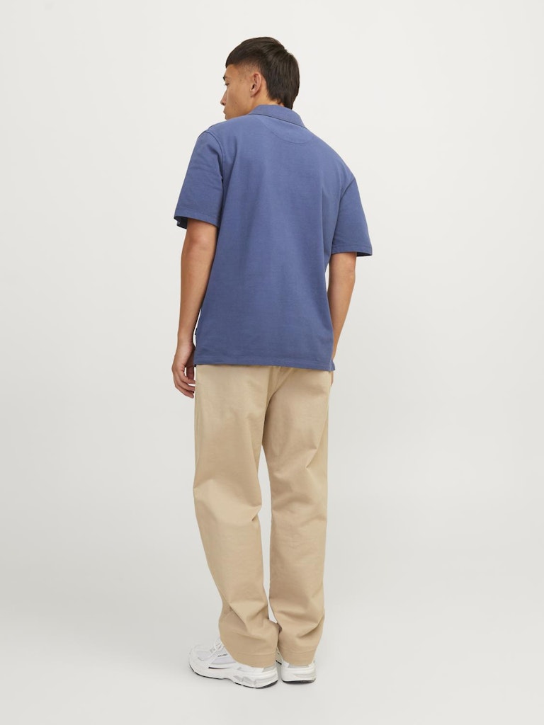 JACK&JONES - POLOSHIRT JACK&JONES - POLOSHIRT