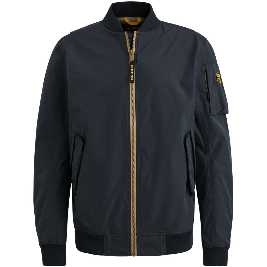 PME LEGEND - JACKE / FLIGHT