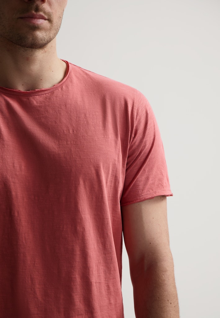 DSTREZZED - T-SHIRT