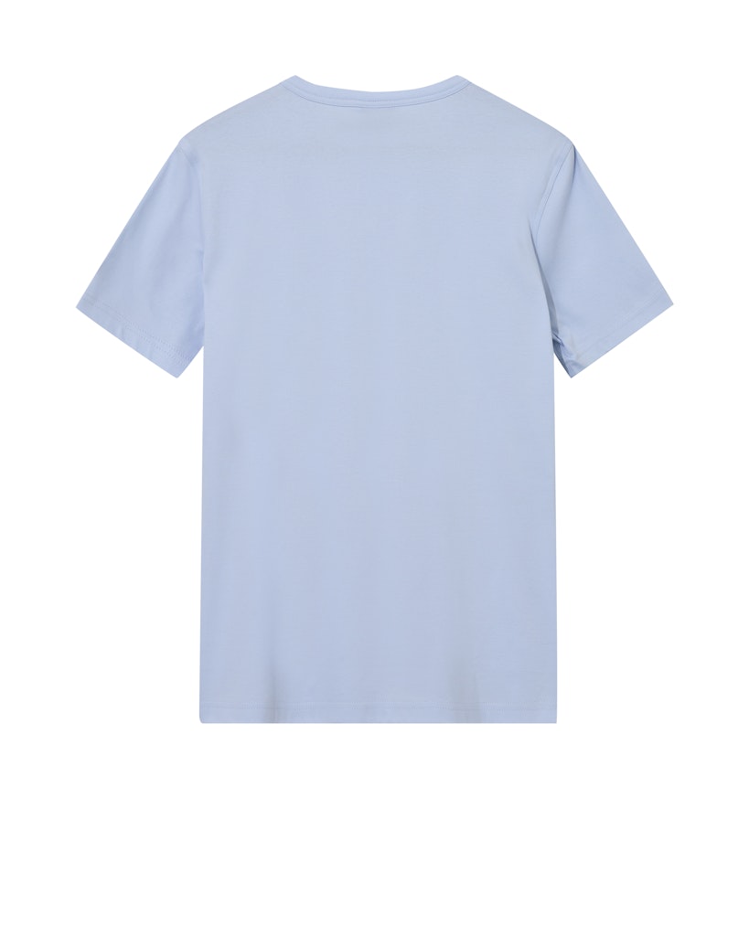 MOS MOSH GALLERY - T-SHIRT