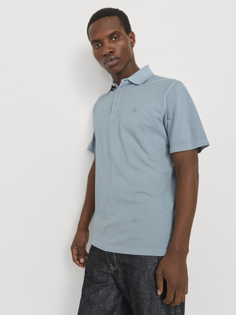 JACK&JONES - POLOSHIRT