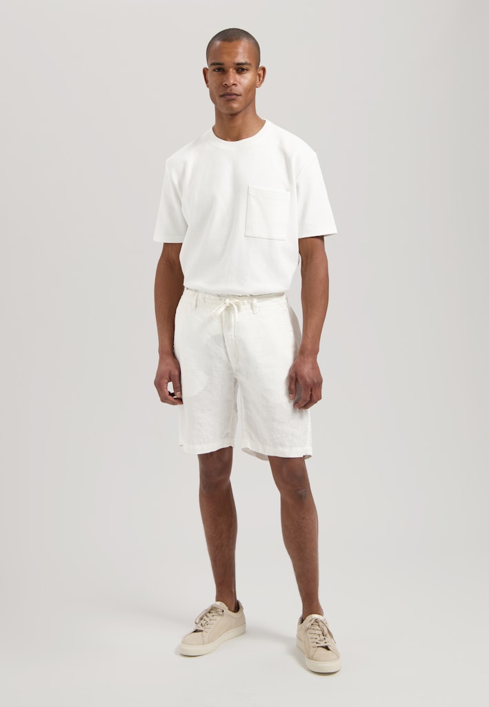 DSTREZZED - CHINO SHORTS / LOGAN