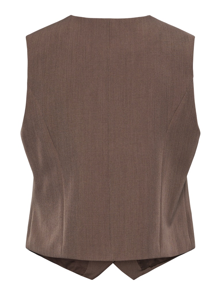 YAS - WESTE / CAMMA WAISTCOAT