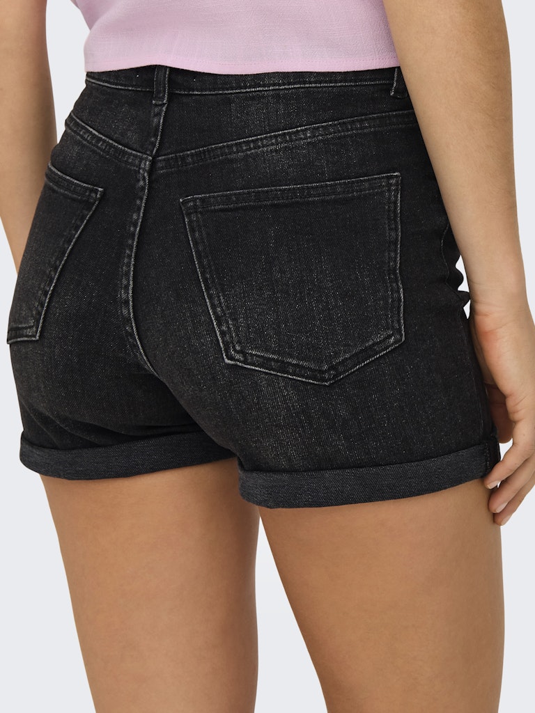 ONLY - SHORTS / JOSEPHINE 