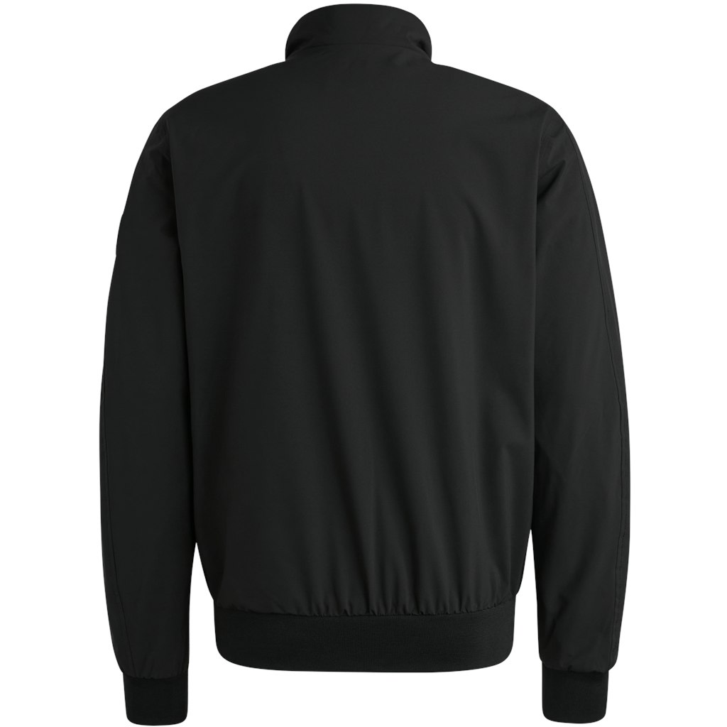 PME LEGEND - JACKE / WINGLOCK