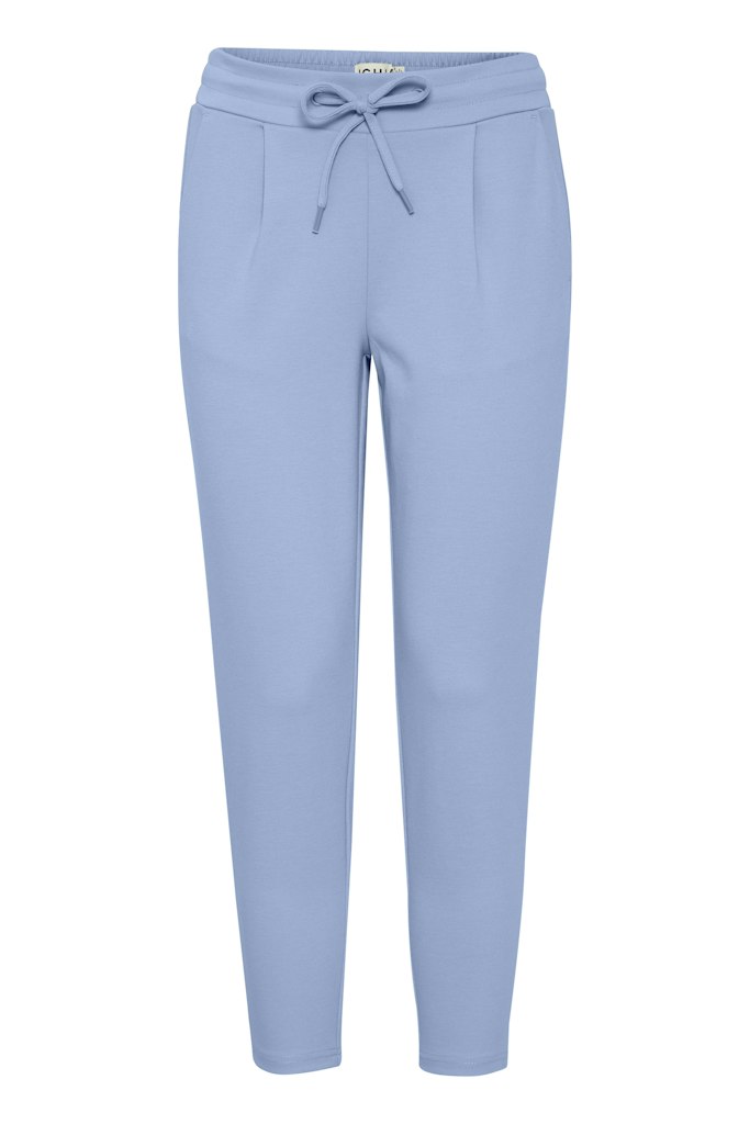 ICHI - STOFFHOSE / KATE ICHI - STOFFHOSE / KATE