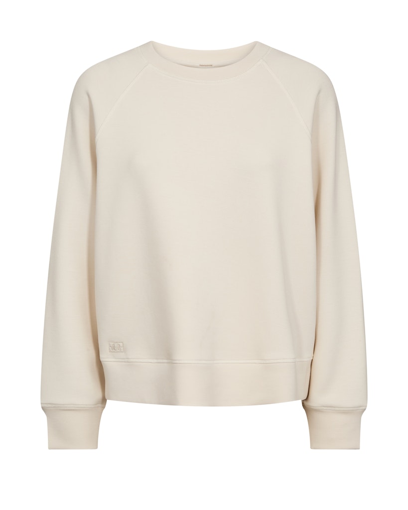 MOSMOSH - SWEATSHIRT / ABELLO