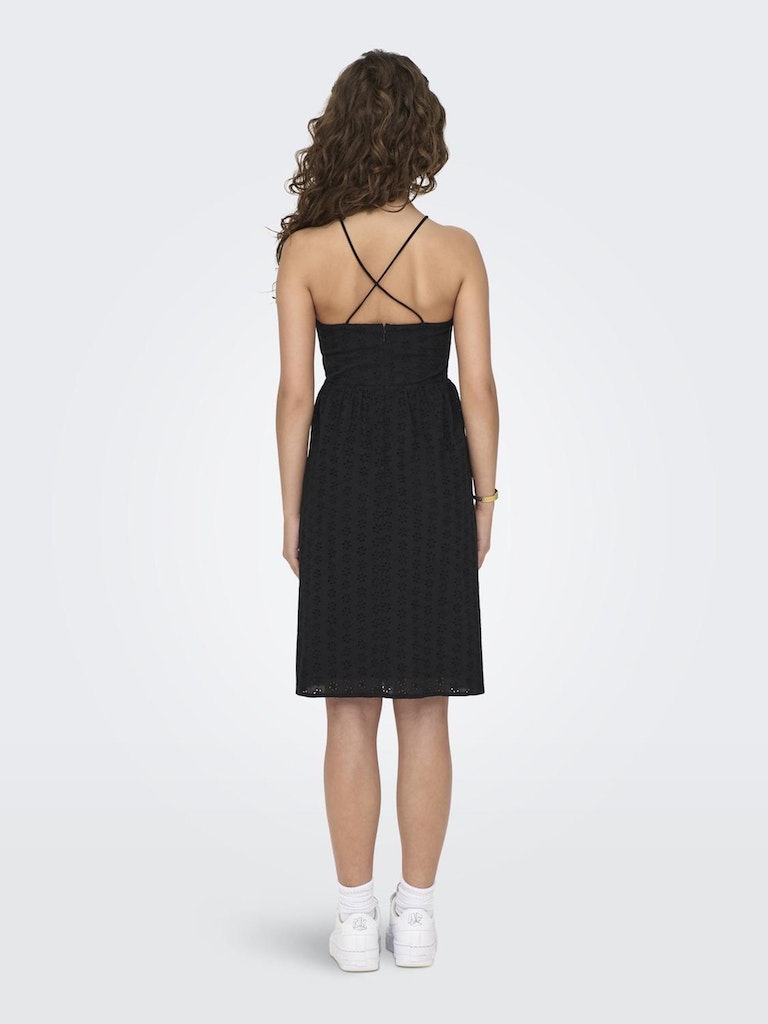 ONLY - KLEID / LOLA ONLY - KLEID / LOLA
