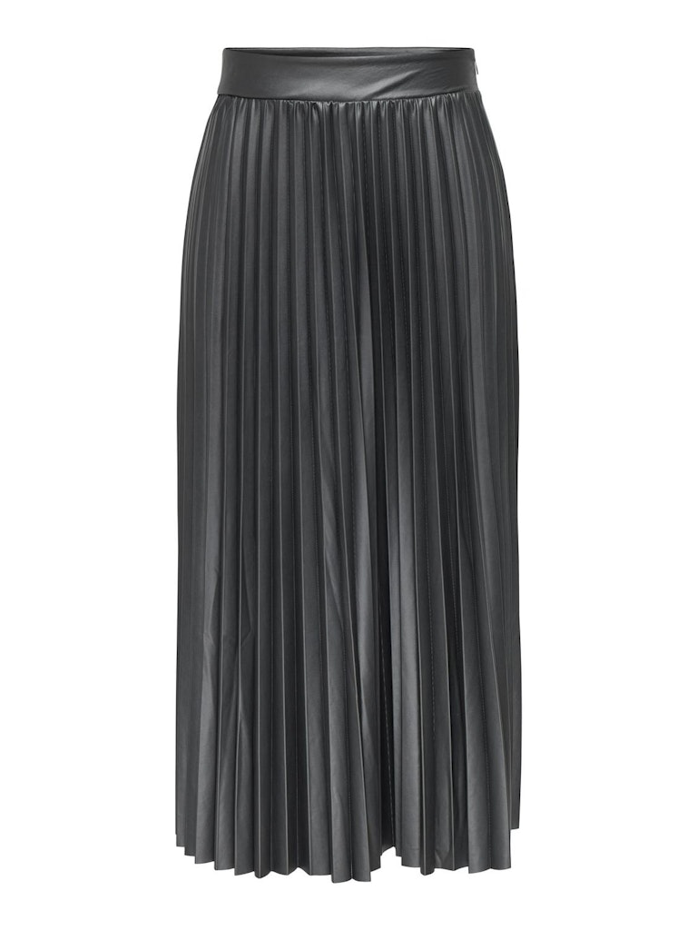 ONLY - ROCK / ANINA SKIRT JRS