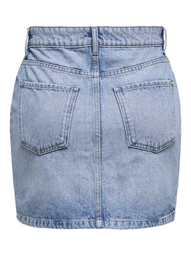 ONLY - JEANSROCK / STELLA