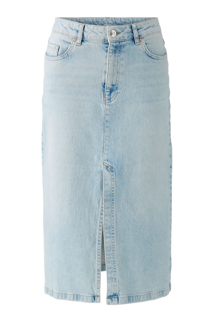 OUI - JEANSROCK
