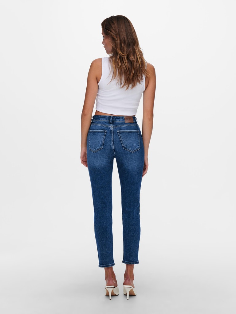 ONLY - JEANS / EMILY 